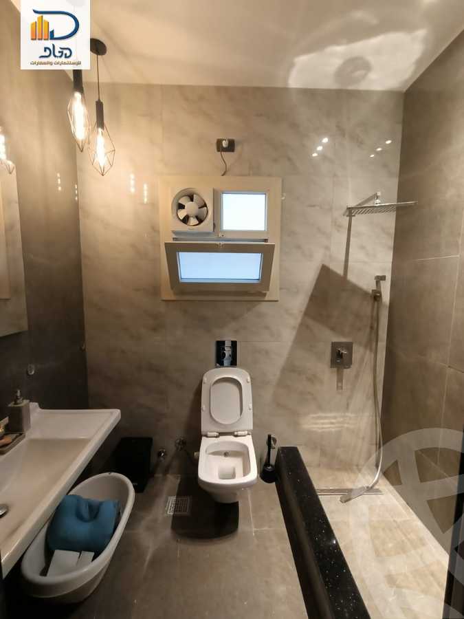 https://aqarmap.com.eg/ar/listing/6194862-for-rent-cairo-new-cairo-ganob-el-akadamiya-south-academy-a-zaid-ebn-haretha-st