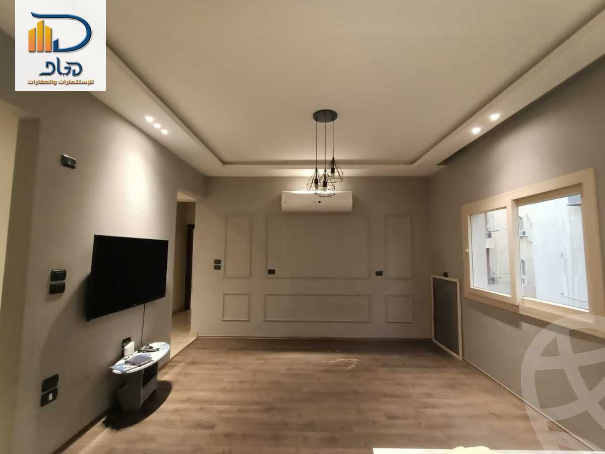 https://aqarmap.com.eg/ar/listing/6194862-for-rent-cairo-new-cairo-ganob-el-akadamiya-south-academy-a-zaid-ebn-haretha-st