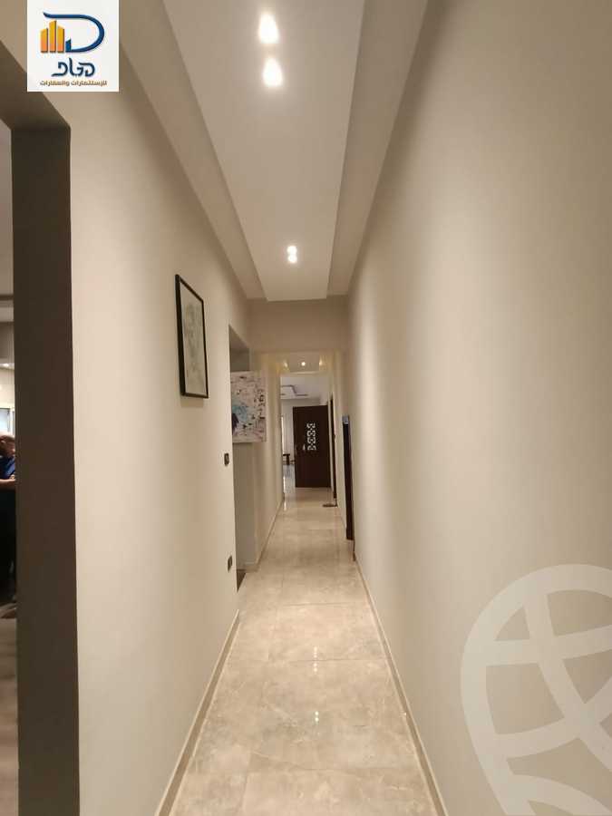 https://aqarmap.com.eg/ar/listing/6194862-for-rent-cairo-new-cairo-ganob-el-akadamiya-south-academy-a-zaid-ebn-haretha-st
