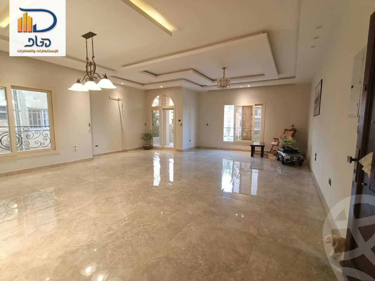 https://aqarmap.com.eg/ar/listing/6194862-for-rent-cairo-new-cairo-ganob-el-akadamiya-south-academy-a-zaid-ebn-haretha-st
