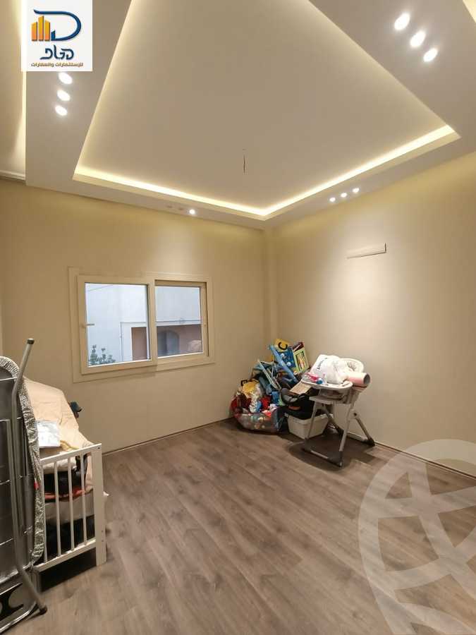 https://aqarmap.com.eg/ar/listing/6194862-for-rent-cairo-new-cairo-ganob-el-akadamiya-south-academy-a-zaid-ebn-haretha-st