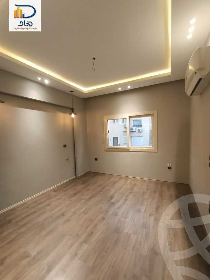 https://aqarmap.com.eg/ar/listing/6194862-for-rent-cairo-new-cairo-ganob-el-akadamiya-south-academy-a-zaid-ebn-haretha-st