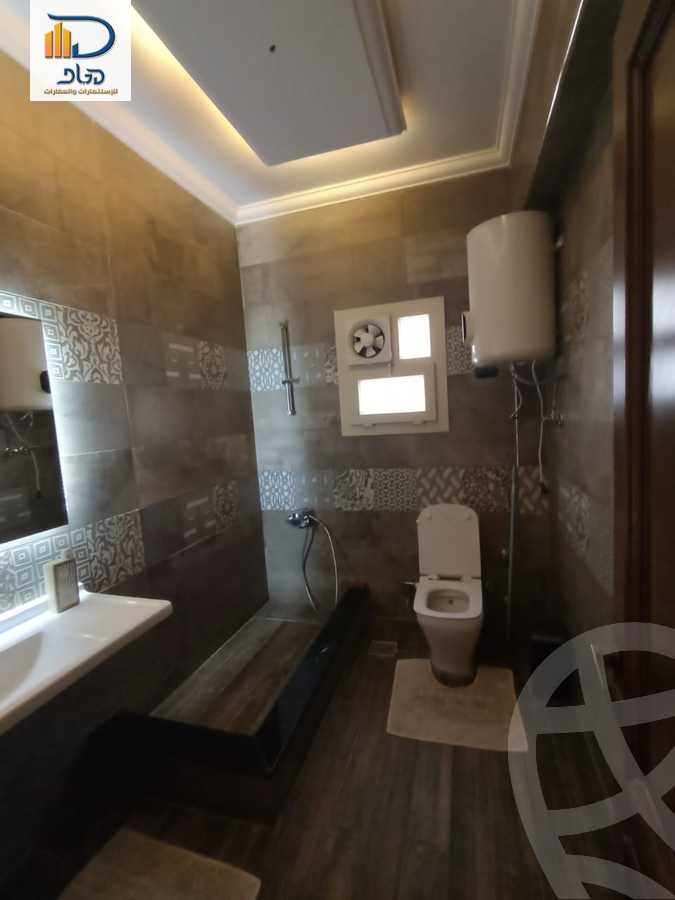 https://aqarmap.com.eg/ar/listing/6194862-for-rent-cairo-new-cairo-ganob-el-akadamiya-south-academy-a-zaid-ebn-haretha-st