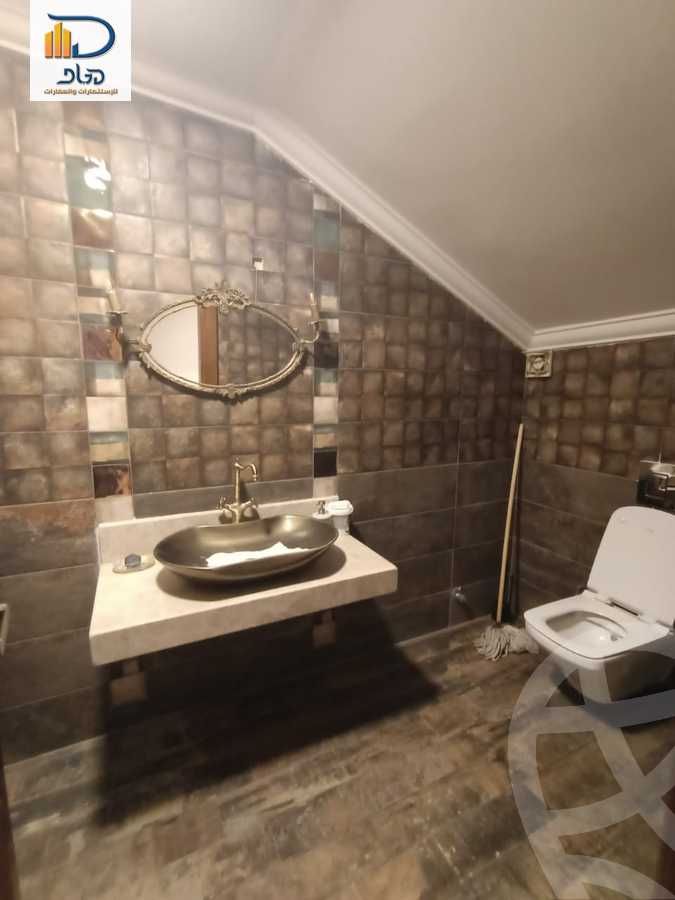 https://aqarmap.com.eg/ar/listing/6194862-for-rent-cairo-new-cairo-ganob-el-akadamiya-south-academy-a-zaid-ebn-haretha-st