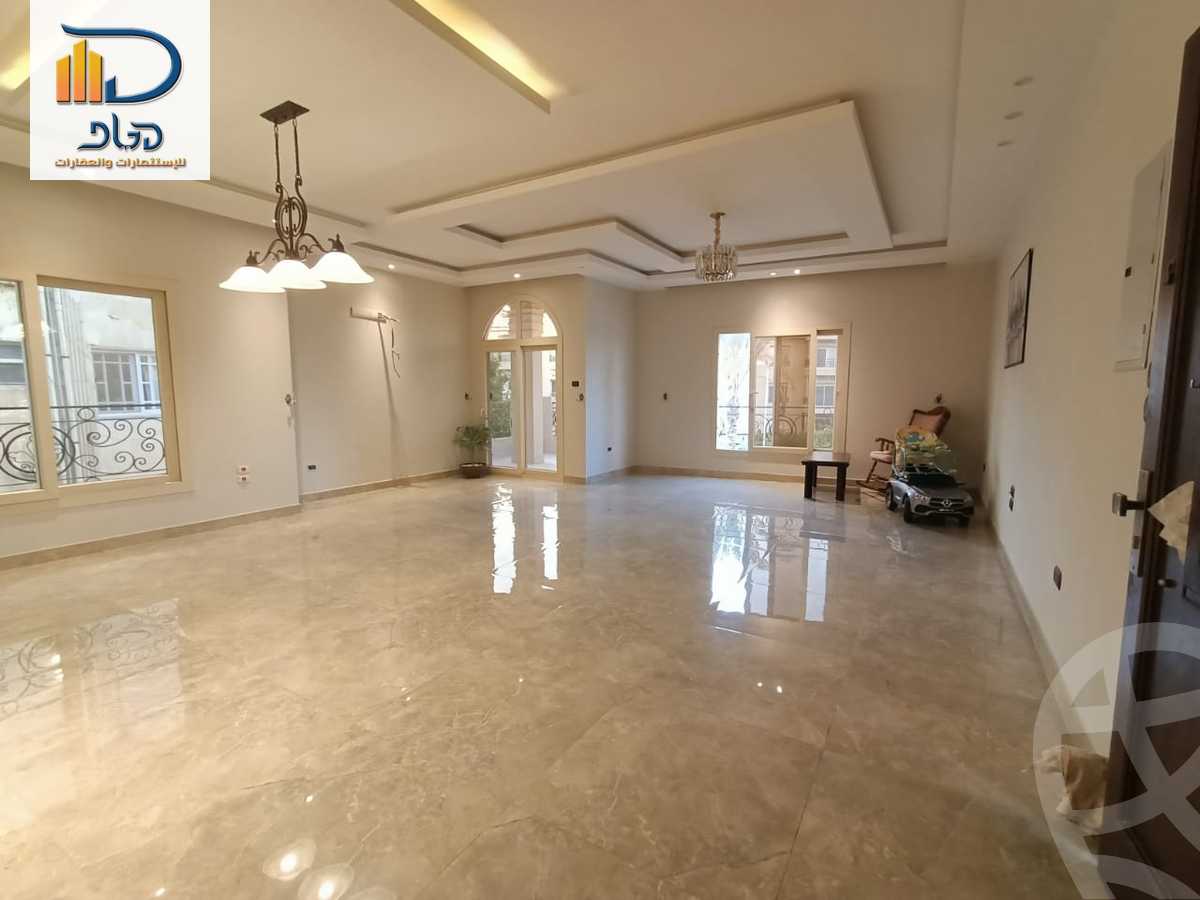 https://aqarmap.com.eg/ar/listing/6194862-for-rent-cairo-new-cairo-ganob-el-akadamiya-south-academy-a-zaid-ebn-haretha-st