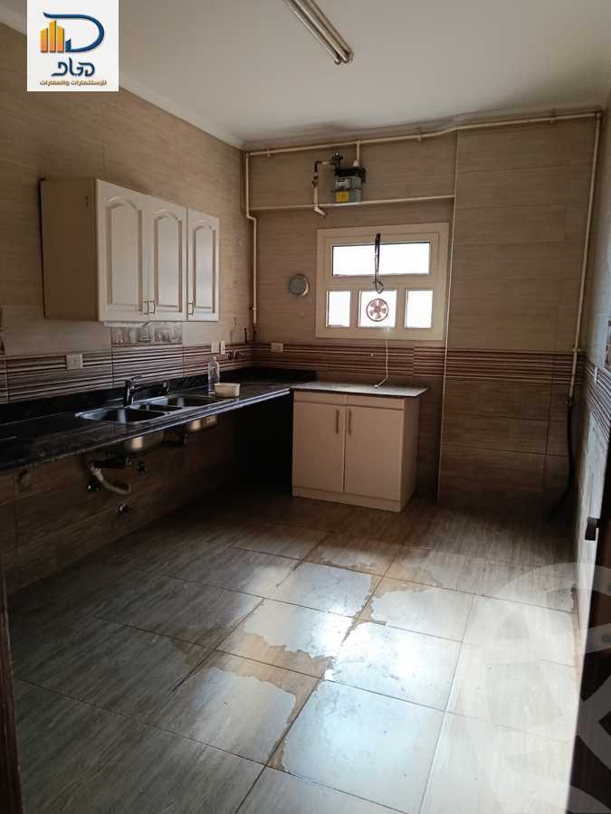 https://aqarmap.com.eg/ar/listing/6194888-for-rent-cairo-new-cairo-el-banafsg-el-banafsag-7-abdullah-mosalamy-st
