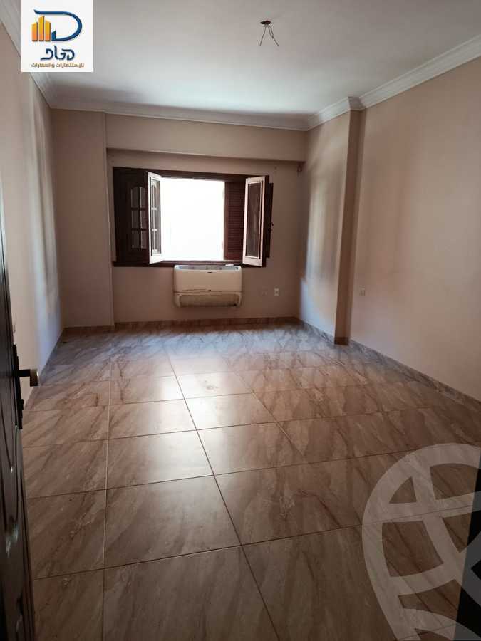 https://aqarmap.com.eg/ar/listing/6194888-for-rent-cairo-new-cairo-el-banafsg-el-banafsag-7-abdullah-mosalamy-st