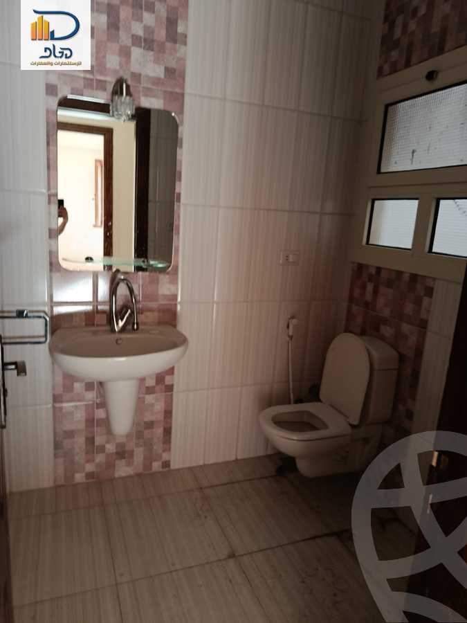https://aqarmap.com.eg/ar/listing/6194888-for-rent-cairo-new-cairo-el-banafsg-el-banafsag-7-abdullah-mosalamy-st