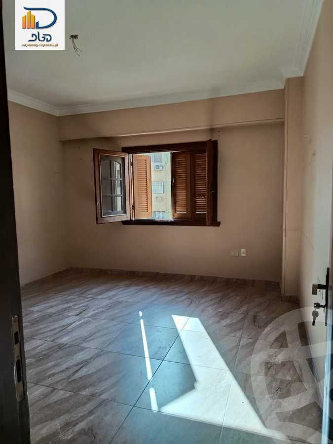 https://aqarmap.com.eg/ar/listing/6194888-for-rent-cairo-new-cairo-el-banafsg-el-banafsag-7-abdullah-mosalamy-st
