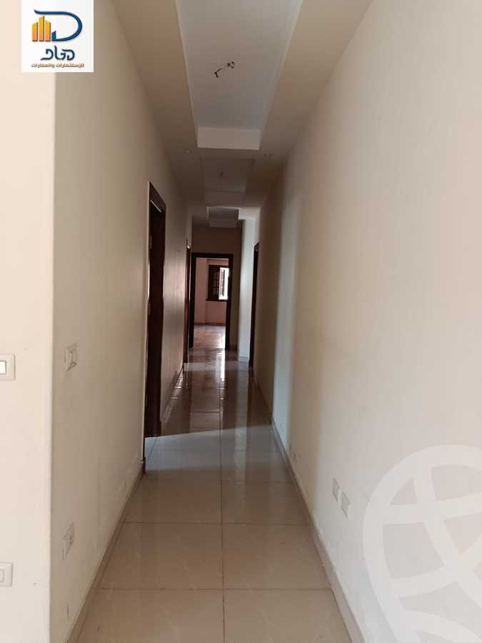 https://aqarmap.com.eg/ar/listing/6194888-for-rent-cairo-new-cairo-el-banafsg-el-banafsag-7-abdullah-mosalamy-st