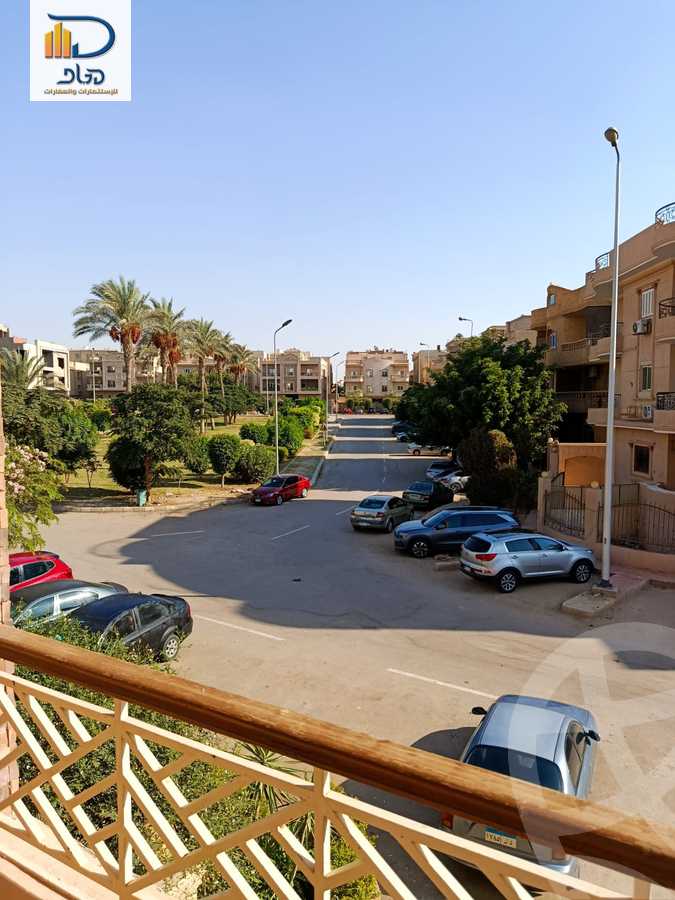 https://aqarmap.com.eg/ar/listing/6194888-for-rent-cairo-new-cairo-el-banafsg-el-banafsag-7-abdullah-mosalamy-st