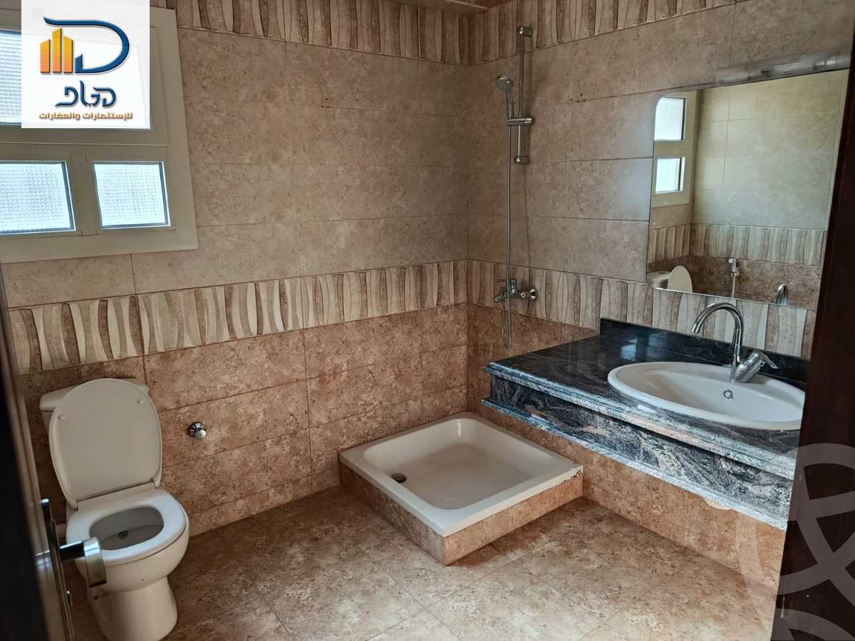 https://aqarmap.com.eg/ar/listing/6194888-for-rent-cairo-new-cairo-el-banafsg-el-banafsag-7-abdullah-mosalamy-st