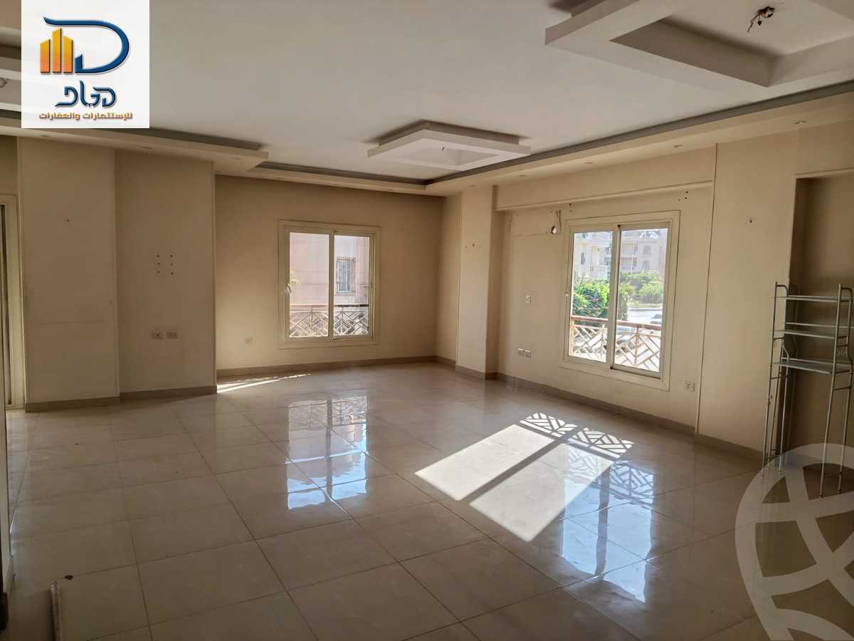 https://aqarmap.com.eg/ar/listing/6194888-for-rent-cairo-new-cairo-el-banafsg-el-banafsag-7-abdullah-mosalamy-st