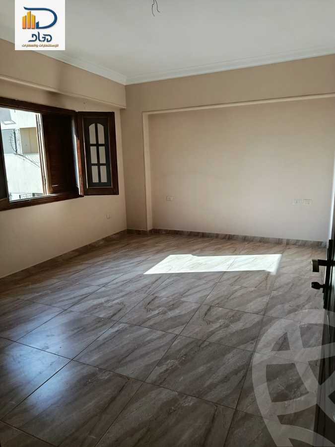 https://aqarmap.com.eg/ar/listing/6194888-for-rent-cairo-new-cairo-el-banafsg-el-banafsag-7-abdullah-mosalamy-st