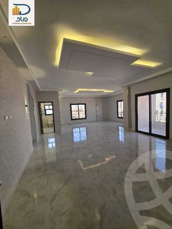 https://aqarmap.com.eg/en/listing/6194944-for-rent-cairo-new-cairo-tamr-hena-tamr-hena-2