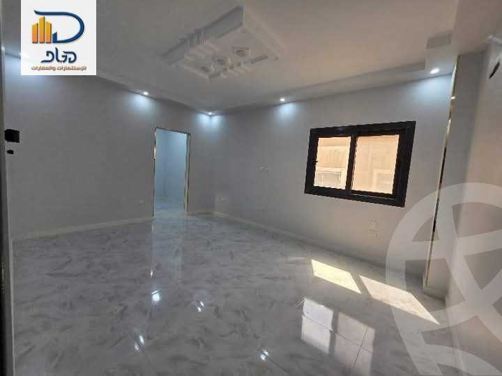 https://aqarmap.com.eg/en/listing/6194944-for-rent-cairo-new-cairo-tamr-hena-tamr-hena-2