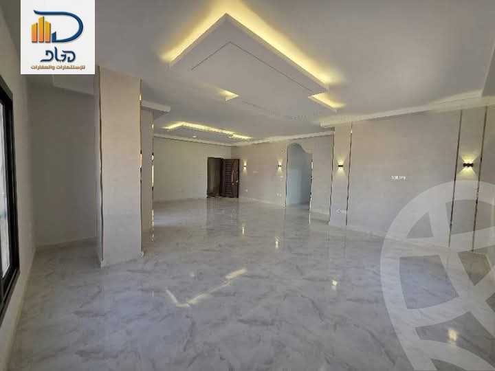 https://aqarmap.com.eg/en/listing/6194944-for-rent-cairo-new-cairo-tamr-hena-tamr-hena-2