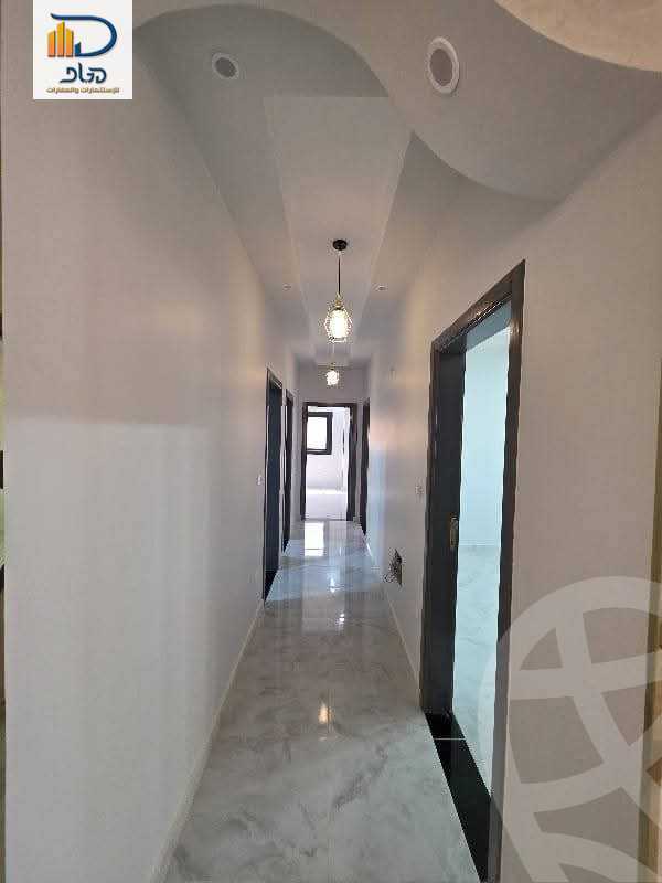 https://aqarmap.com.eg/en/listing/6194944-for-rent-cairo-new-cairo-tamr-hena-tamr-hena-2