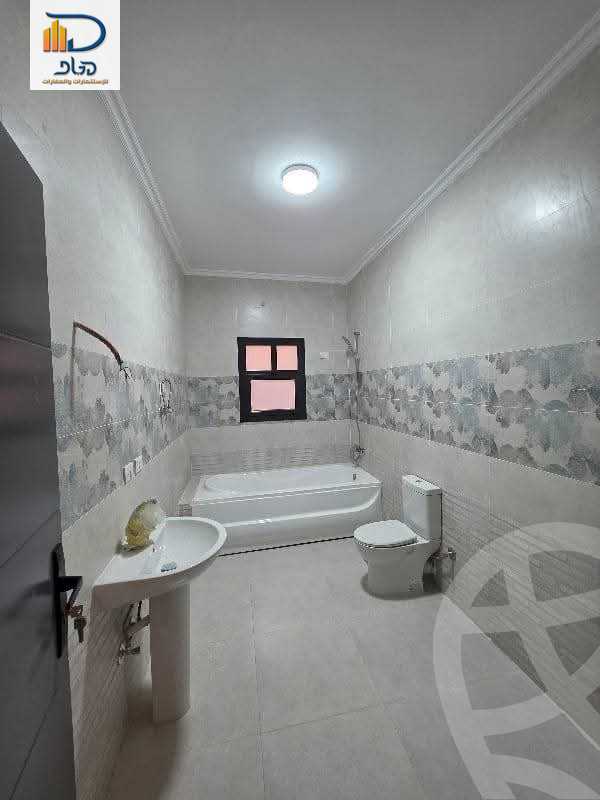 https://aqarmap.com.eg/en/listing/6194944-for-rent-cairo-new-cairo-tamr-hena-tamr-hena-2