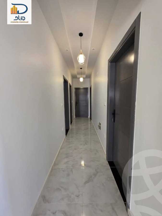 https://aqarmap.com.eg/en/listing/6194944-for-rent-cairo-new-cairo-tamr-hena-tamr-hena-2
