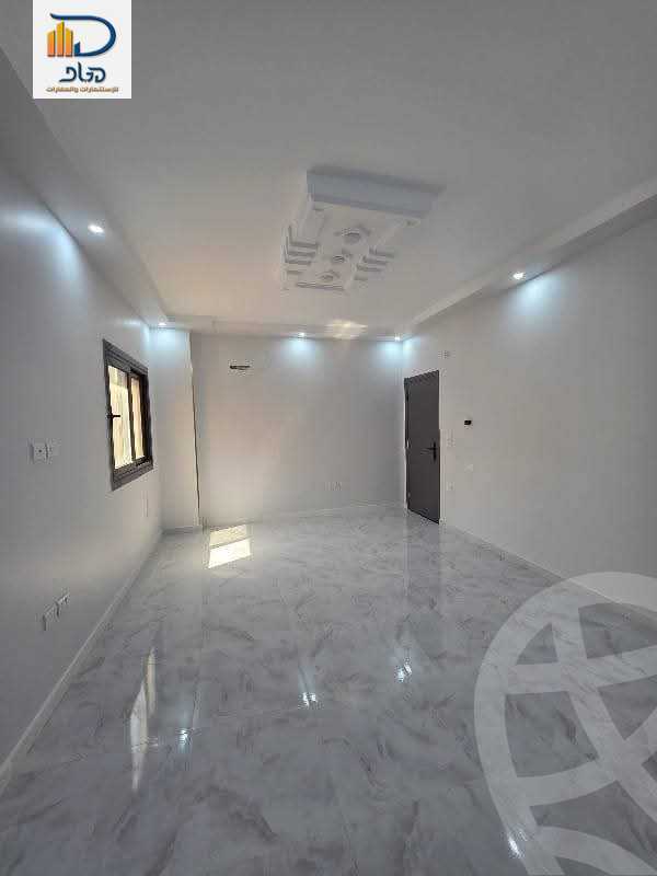 https://aqarmap.com.eg/en/listing/6194944-for-rent-cairo-new-cairo-tamr-hena-tamr-hena-2