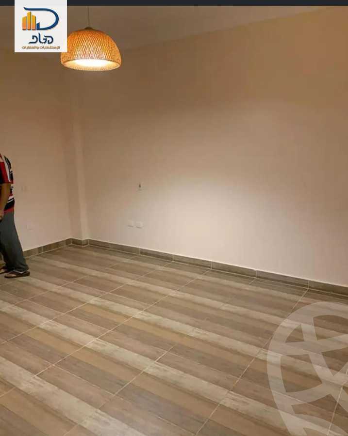 https://aqarmap.com.eg/ar/listing/6194967-for-rent-cairo-new-cairo-ganob-el-akadamiya-south-academy-h-amr-ibn-el-ass-st