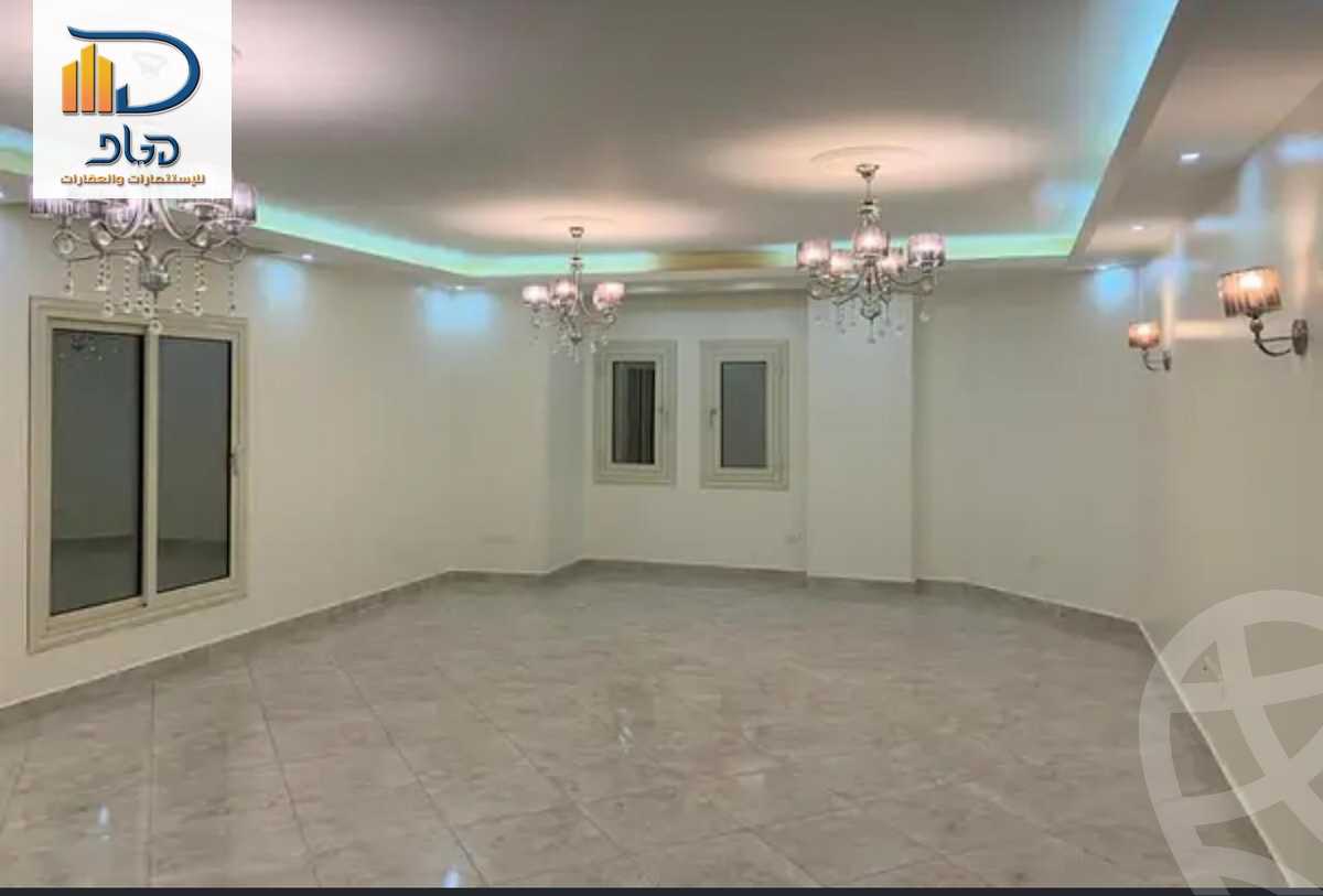 https://aqarmap.com.eg/ar/listing/6194967-for-rent-cairo-new-cairo-ganob-el-akadamiya-south-academy-h-amr-ibn-el-ass-st
