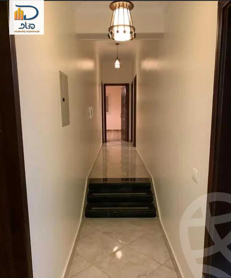 https://aqarmap.com.eg/ar/listing/6194967-for-rent-cairo-new-cairo-ganob-el-akadamiya-south-academy-h-amr-ibn-el-ass-st