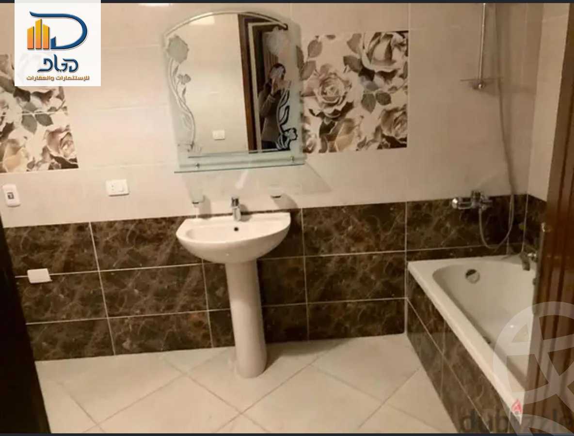 https://aqarmap.com.eg/ar/listing/6194967-for-rent-cairo-new-cairo-ganob-el-akadamiya-south-academy-h-amr-ibn-el-ass-st