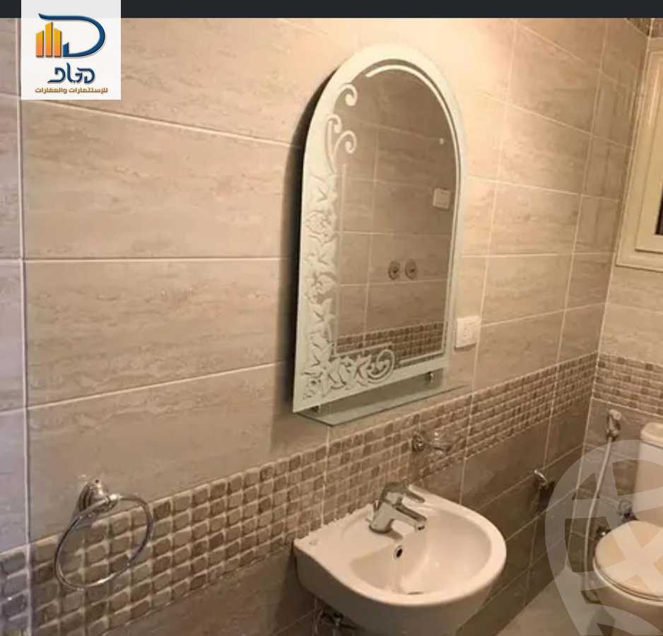 https://aqarmap.com.eg/ar/listing/6194967-for-rent-cairo-new-cairo-ganob-el-akadamiya-south-academy-h-amr-ibn-el-ass-st