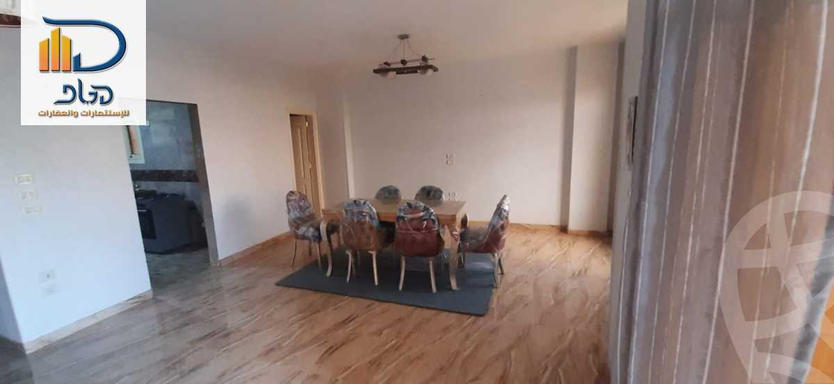 https://aqarmap.com.eg/en/listing/6194991-for-rent-cairo-new-cairo-south-investors-el-nasr-st