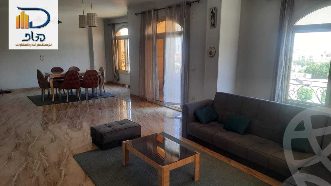 https://aqarmap.com.eg/en/listing/6194991-for-rent-cairo-new-cairo-south-investors-el-nasr-st