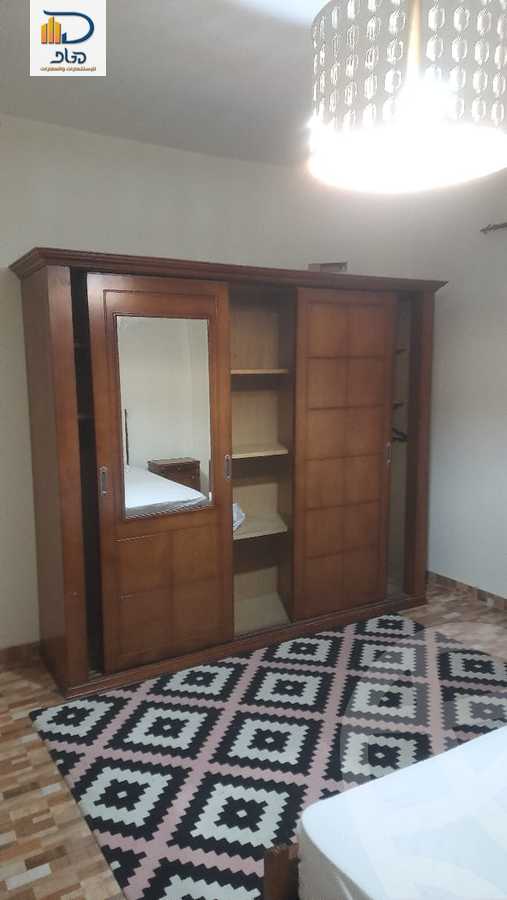 https://aqarmap.com.eg/en/listing/6194991-for-rent-cairo-new-cairo-south-investors-el-nasr-st