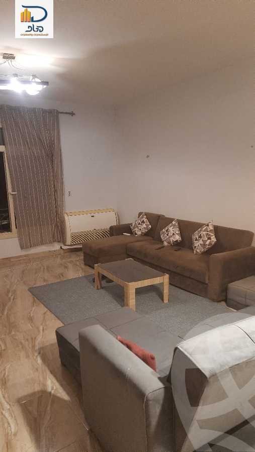 https://aqarmap.com.eg/en/listing/6194991-for-rent-cairo-new-cairo-south-investors-el-nasr-st