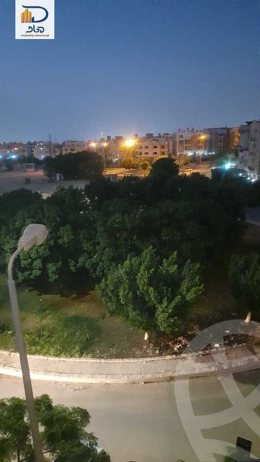 https://aqarmap.com.eg/en/listing/6194991-for-rent-cairo-new-cairo-south-investors-el-nasr-st