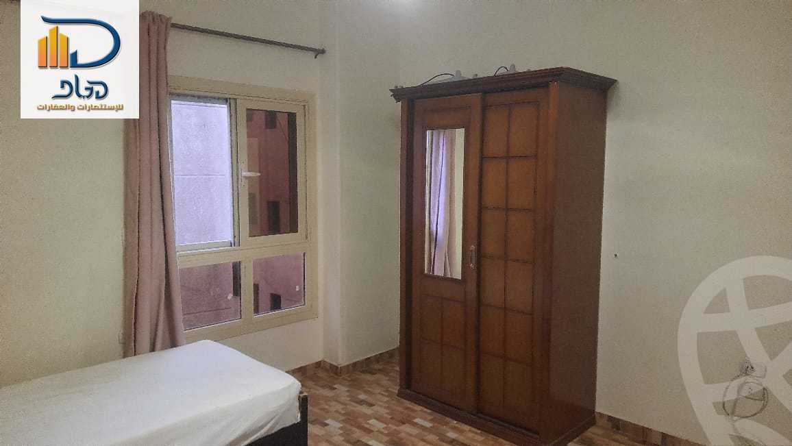https://aqarmap.com.eg/en/listing/6194991-for-rent-cairo-new-cairo-south-investors-el-nasr-st