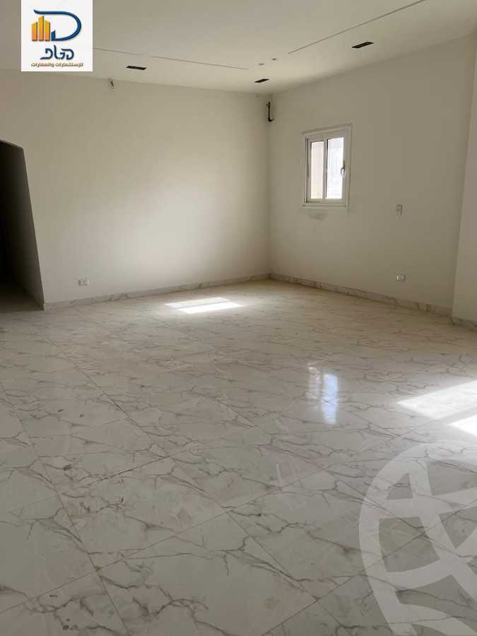https://aqarmap.com.eg/en/listing/6196741-for-rent-cairo-new-cairo-el-yassamin-el-yasmeen-3-mohamed-rahim-st