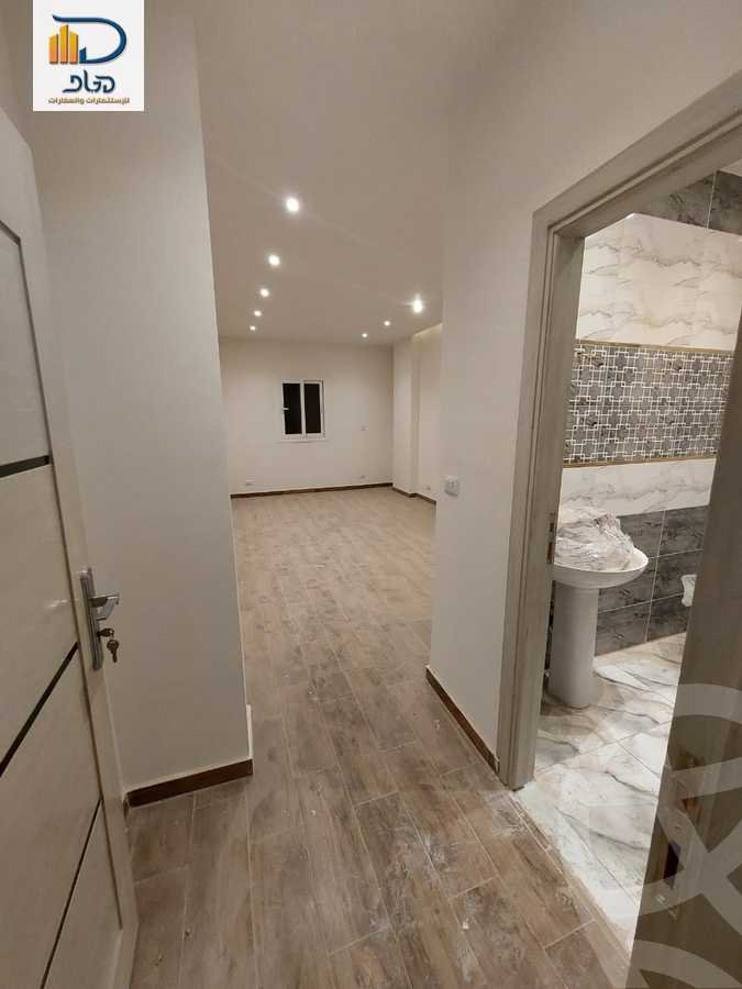 https://aqarmap.com.eg/en/listing/6196741-for-rent-cairo-new-cairo-el-yassamin-el-yasmeen-3-mohamed-rahim-st