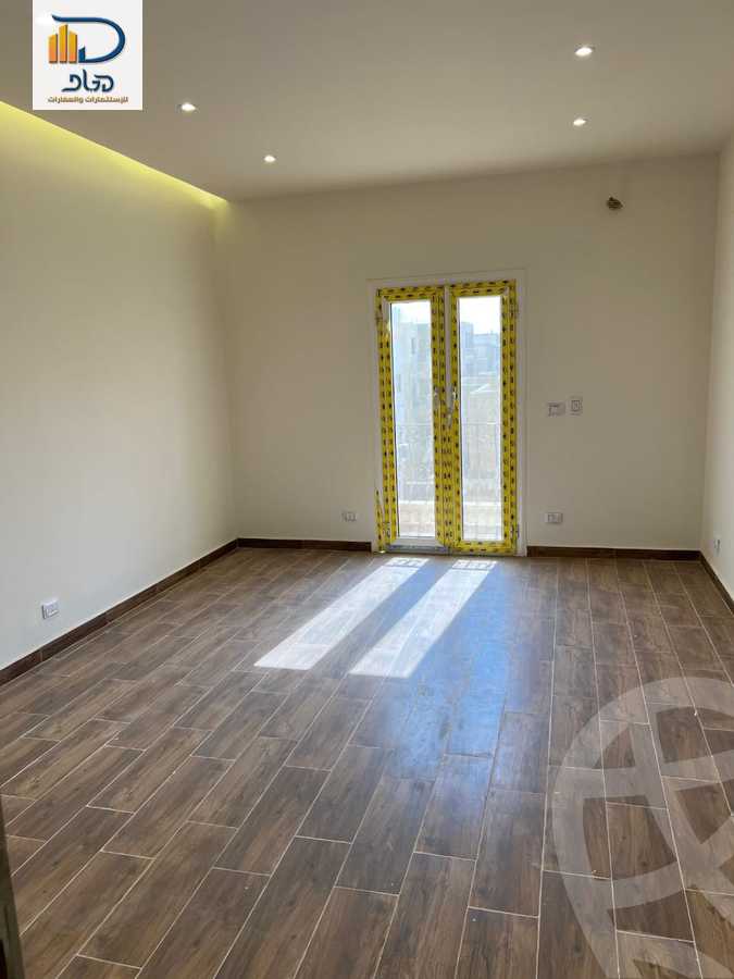 https://aqarmap.com.eg/en/listing/6196741-for-rent-cairo-new-cairo-el-yassamin-el-yasmeen-3-mohamed-rahim-st
