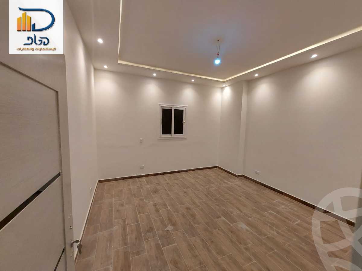 https://aqarmap.com.eg/en/listing/6196741-for-rent-cairo-new-cairo-el-yassamin-el-yasmeen-3-mohamed-rahim-st