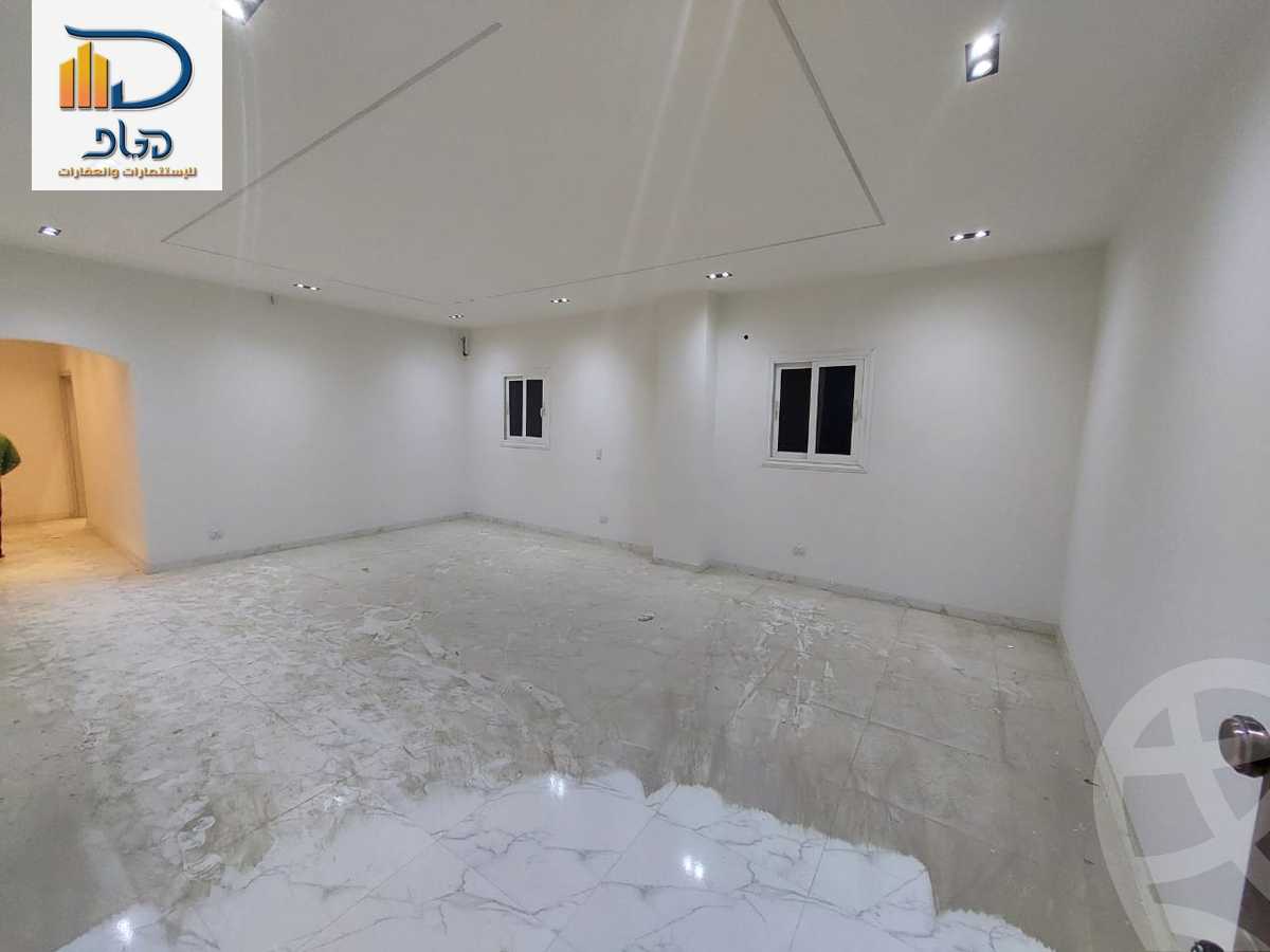 https://aqarmap.com.eg/en/listing/6196741-for-rent-cairo-new-cairo-el-yassamin-el-yasmeen-3-mohamed-rahim-st