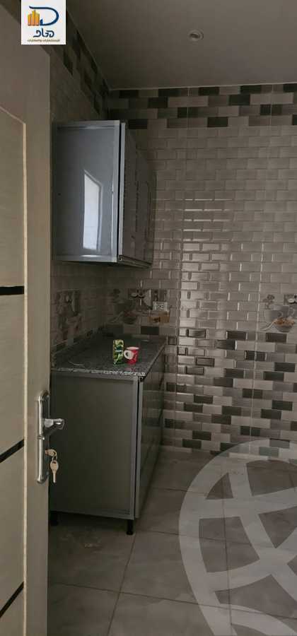 https://aqarmap.com.eg/en/listing/6196741-for-rent-cairo-new-cairo-el-yassamin-el-yasmeen-3-mohamed-rahim-st