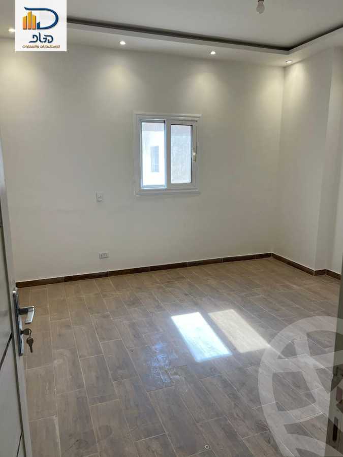 https://aqarmap.com.eg/en/listing/6196741-for-rent-cairo-new-cairo-el-yassamin-el-yasmeen-3-mohamed-rahim-st