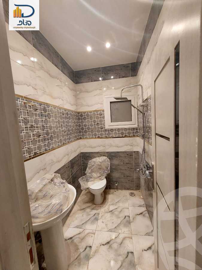 https://aqarmap.com.eg/en/listing/6196741-for-rent-cairo-new-cairo-el-yassamin-el-yasmeen-3-mohamed-rahim-st