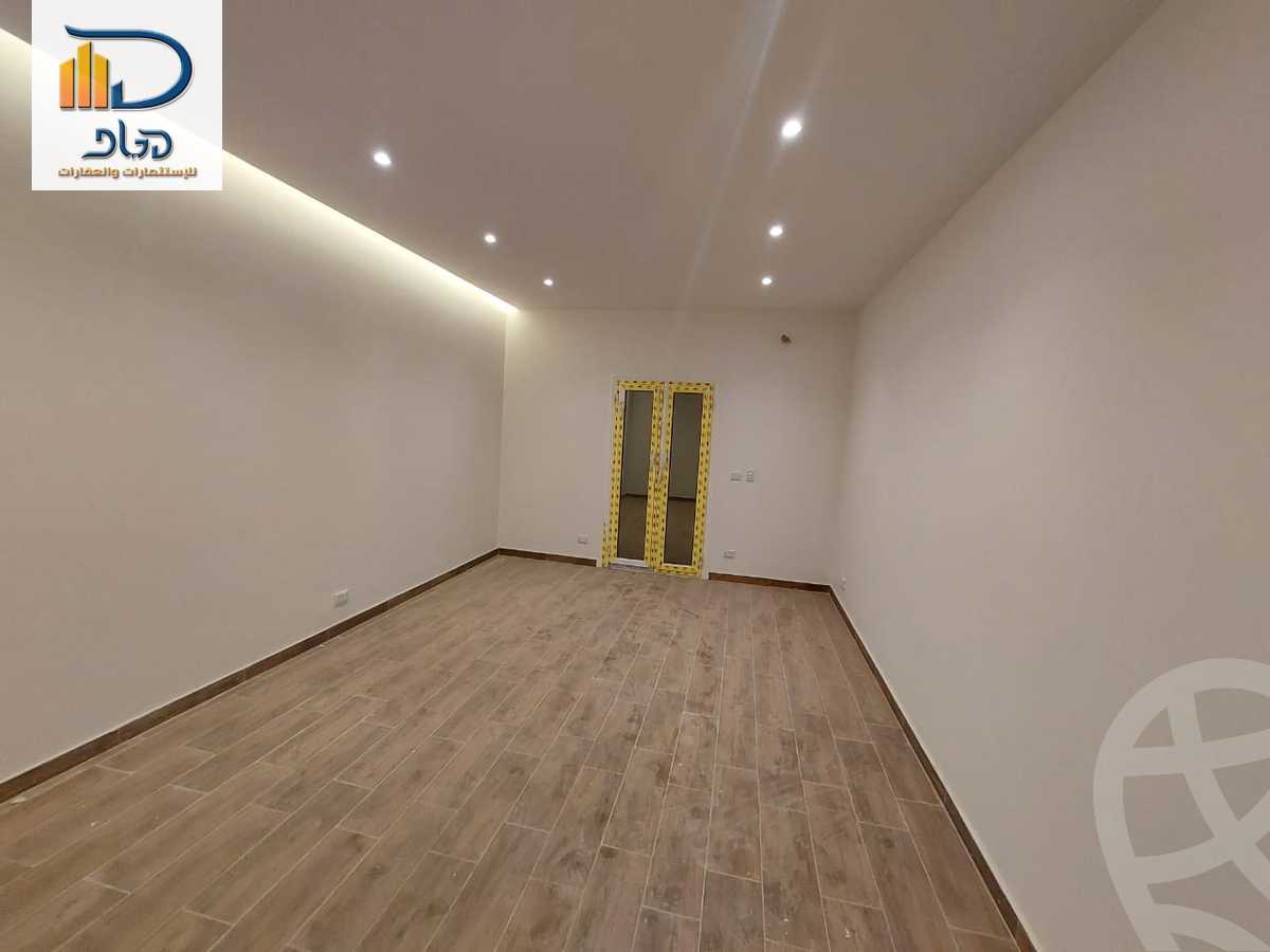 https://aqarmap.com.eg/en/listing/6196741-for-rent-cairo-new-cairo-el-yassamin-el-yasmeen-3-mohamed-rahim-st