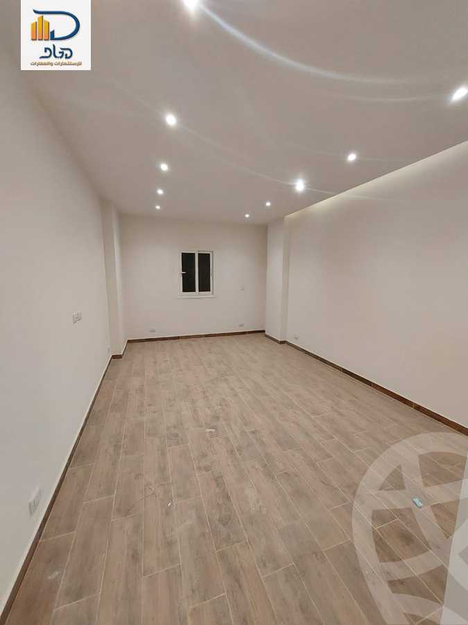 https://aqarmap.com.eg/en/listing/6196741-for-rent-cairo-new-cairo-el-yassamin-el-yasmeen-3-mohamed-rahim-st