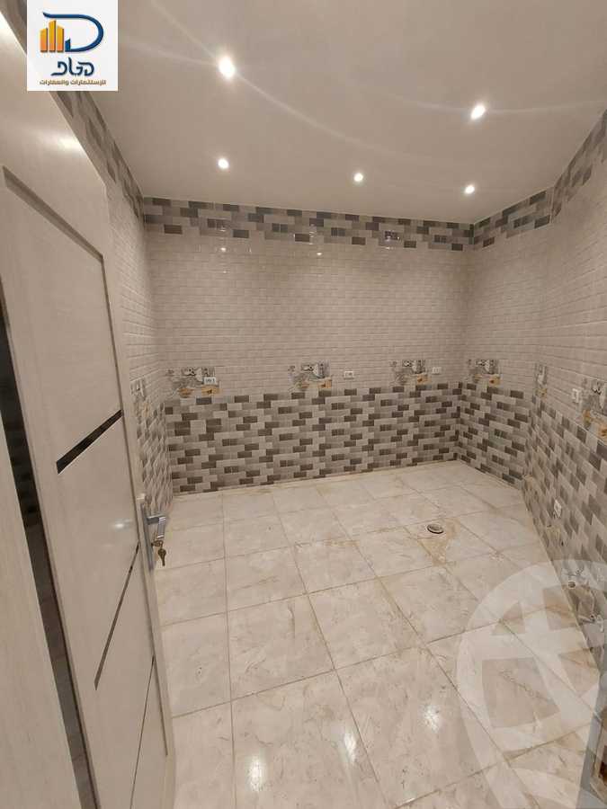 https://aqarmap.com.eg/en/listing/6196741-for-rent-cairo-new-cairo-el-yassamin-el-yasmeen-3-mohamed-rahim-st