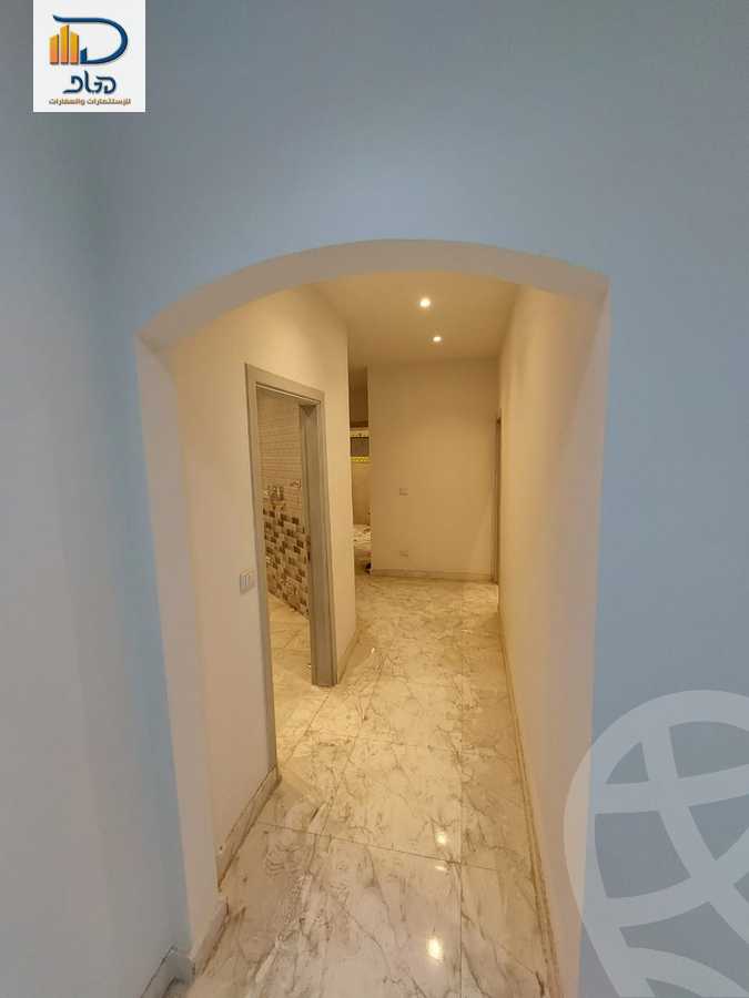 https://aqarmap.com.eg/en/listing/6196741-for-rent-cairo-new-cairo-el-yassamin-el-yasmeen-3-mohamed-rahim-st