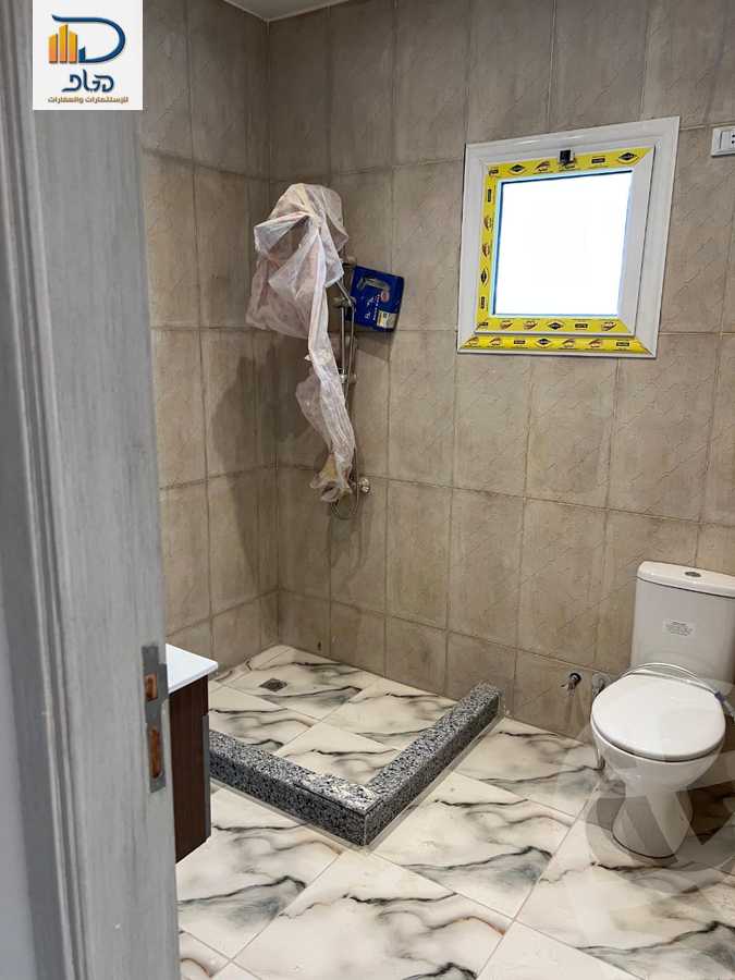 https://aqarmap.com.eg/en/listing/6196741-for-rent-cairo-new-cairo-el-yassamin-el-yasmeen-3-mohamed-rahim-st