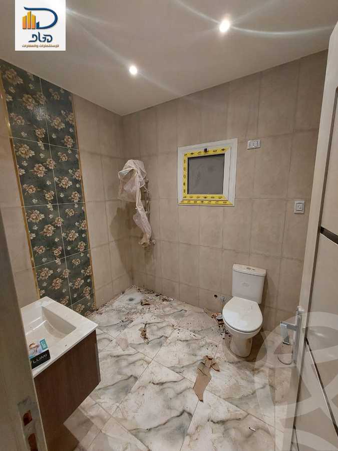 https://aqarmap.com.eg/en/listing/6196741-for-rent-cairo-new-cairo-el-yassamin-el-yasmeen-3-mohamed-rahim-st